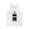 Charlie Kirk New Cox Is Not Legitimate Utahns Know It Too Shirt