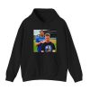Chicago Cubs Pca And Seiya Suzuki Step Brothers T Shirt