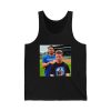 Chicago Cubs Pca And Seiya Suzuki Step Brothers T Shirt