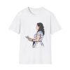 Colts Carlie Irsay Gordon Shirt