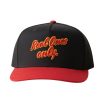 Commanders Real Ones Only Hat 1