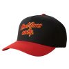 Commanders Real Ones Only Hat