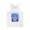 Cubs W Advance To The NLDS Shirt