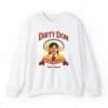 Dirty Dom Tapatio Shirt 1