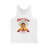Dirty Dom Tapatio Shirt 3