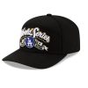 Dodgers League Championship Series 2025 Hat