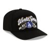 Dodgers League Championship Series 2025 Hat