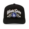 Dodgers League Championship Series 2025 Hat