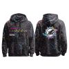 Dolphins Crucial Catch 2025 Hoodie