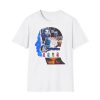 Drake Mind Collage Shirt