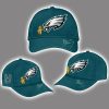 Eagles x Bad Bunny Hat