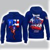 Giants Puerto Rico Heritage 2025 Hoodie