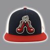 Indianapolis Clowns Hat 2025