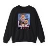 Jaxson Dart Cam Skattebo Step Brother Shirt