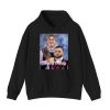 Jaxson Dart Cam Skattebo Step Brother Shirt
