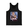 Jaxson Dart Cam Skattebo Step Brother Shirt