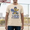 Jorge Polanco J Rod Mariners Shirt