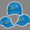 Lions x Bad Bunny Hat