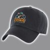 Loco Beach Coconuts New Logo Hat 2026