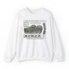 Monterey Bay Aquarium Otter Shirt