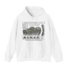 Monterey Bay Aquarium Otter Shirt