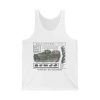 Monterey Bay Aquarium Otter Shirt