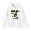 NDSU Football Bryce Lance Retro Baller Shirt
