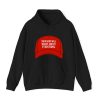 Newsom Was Right About Everything Shirt