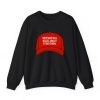 Newsom Was Right About Everything Shirt