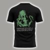 Patriots Christian Gonzalez Bill Russell Shirt 2