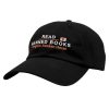 RM Read Banned Books Hat