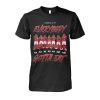 Rashee Rice Kansas City Everybody Gotta Eat Shirt