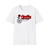 Rip City Runs Deep Opening Night 2025 Shirt