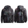 Saints Crucial Catch 2025 Hoodie