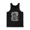 Seahawks Sea Town Hold It Down Shirt 3