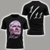 Sean McDermott Big Head Signature 1 11 Shirt 1