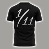 Sean McDermott Big Head Signature 1 11 Shirt