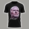 Sean McDermott Big Head Signature 1 11 Shirt 2
