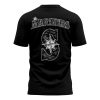 Seattle Mariners STRENGTH T Shirt