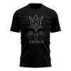 Seattle Mariners STRENGTH T Shirt