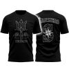 Seattle Mariners STRENGTH T Shirt