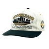 Spencer Rattler New Orleans Louisiana Hat