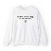 TJ Watt The Culture Take Aways 2025 Steelers Shirt