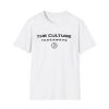 TJ Watt The Culture Take Aways 2025 Steelers Shirt