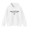 TJ Watt The Culture Take Aways 2025 Steelers Shirt