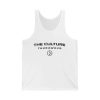 TJ Watt The Culture Take Aways 2025 Steelers Shirt