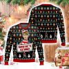 Where Is Kevin Home Alone Ugly Christmas Sweater