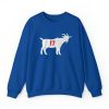 Will Klein Shohei Ohtani GOAT Shirt