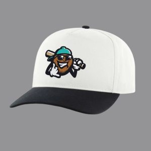 2026 Loco Beach Coconuts Hat