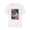 Yankees Costanza Baseball Shirt